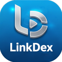 LinkDex